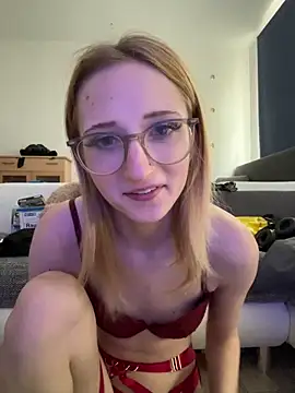 LauraundSteve  online show from June 2026 03:06:02 PM
