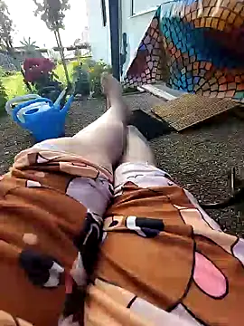 Snapshot of freche52f chatting on June 2026 05:07:01 PM freche52f online show from June 2026 05:07:01 PM