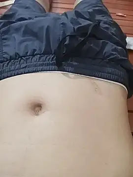 namQt95 online show from May 2026 05:51:01 AM