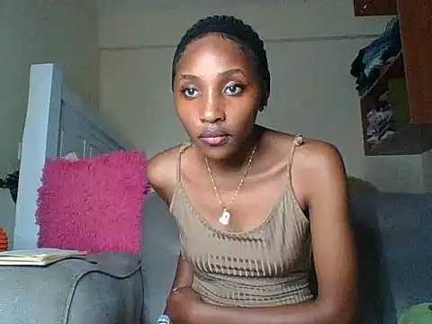 Velvet peach online show from July 2026 02:39:02 PM