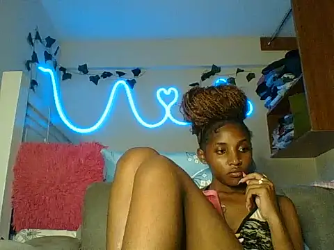 Velvet peach online show from July 2026 07:00:01 PM