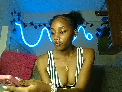 Velvet peach online show from July 2026 05:37:02 PM