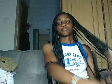Velvet peach online show from May 2026 12:47:01 PM