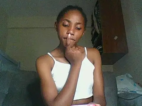 Velvet peach online show from June 2026 02:33:01 AM