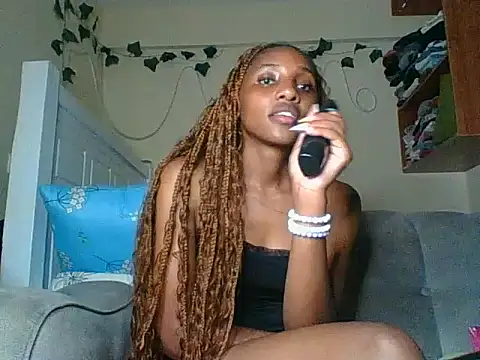 Velvet peach online show from July 2026 08:48:01 PM