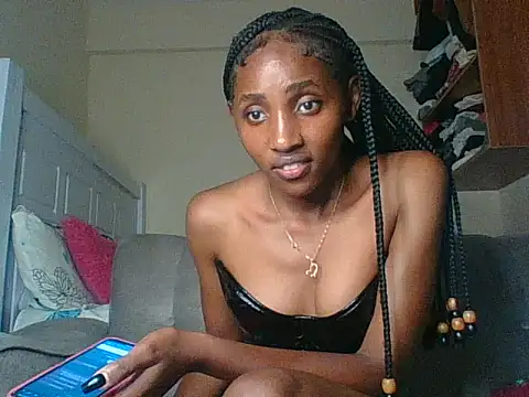 Velvet peach online show from June 2026 07:59:01 PM