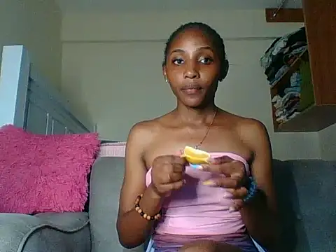 Velvet peach online show from June 2026 08:37:02 PM