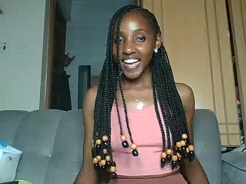 Velvet peach online show from May 2026 09:02:01 PM