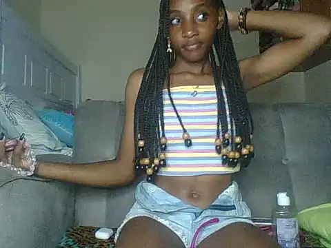 Velvet peach online show from June 2026 01:49:01 PM