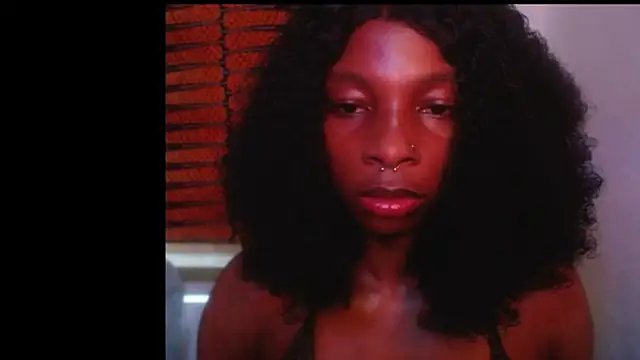 Pussyxxjuicyx1 online show from June 2026 02:55:02 PM