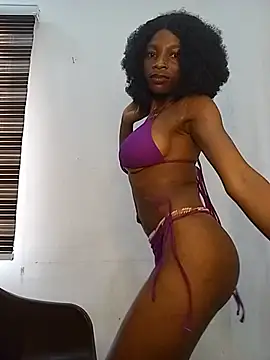 Pussyxxjuicyx1 online show from June 2026 12:25:01 PM