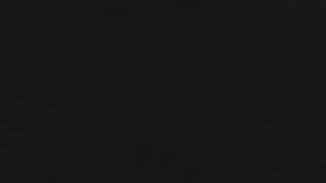 chupamelabby21 online show from July 2026 08:08:01 PM