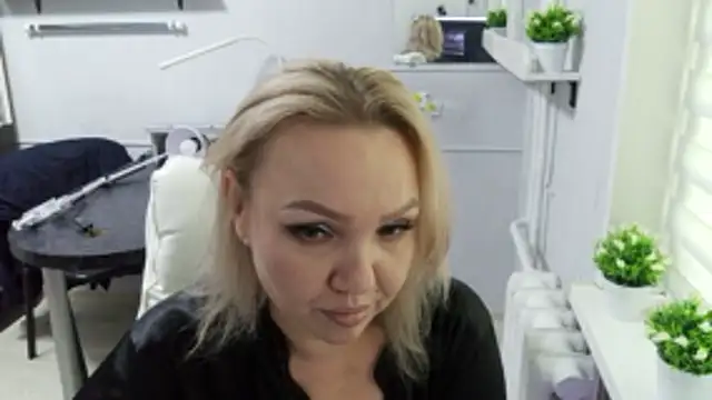 JessyBountys online show from May 2026 01:07:01 PM