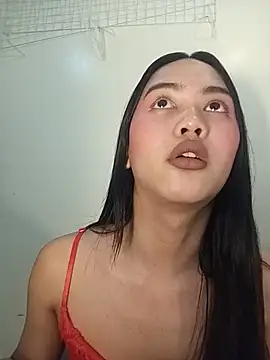 bigcock francine online show from May 2026 04:23:02 AM