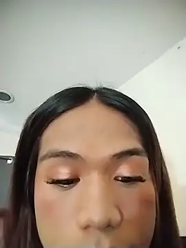 bigcock francine online show from June 2026 02:06:02 AM