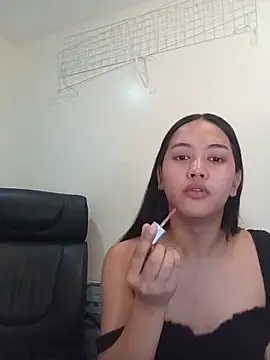 bigcock francine online show from May 2026 03:37:02 AM