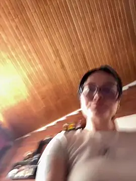 Tina Phone online show from May 2026 04:59:02 PM