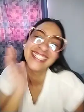 Pamela sa online show from May 2026 05:46:01 PM