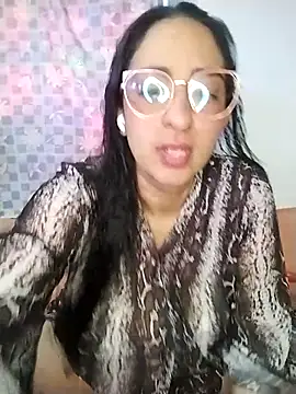 Pamela sa online show from May 2026 04:26:02 PM