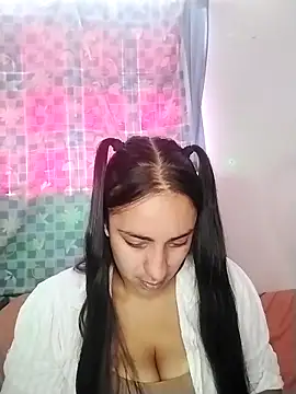 Pamela sa online show from May 2026 04:26:01 PM