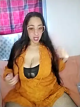 Pamela sa online show from May 2026 05:20:02 PM