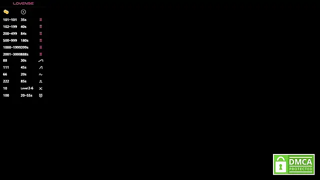 RebekahEifler online show from June 2026 03:39:02 AM