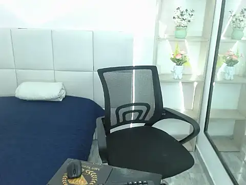 ivytemptation online show from June 2026 12:37:02 PM