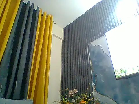 Snapshot of juicyass_gama chatting on June 2026 07:15:02 PM juicyass gama online show from June 2026 07:15:02 PM