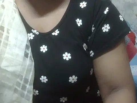 Begum jan93 online show from July 2026 05:48:01 PM
