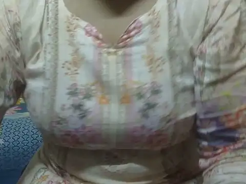 Begum jan93 online show from June 2026 04:24:02 PM