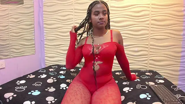 Snapshot of Jazmin_Fox chatting on May 2026 11:59:02 AM Jazmin Fox online show from May 2026 11:59:02 AM