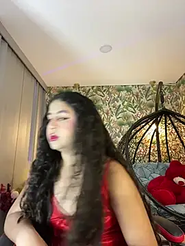 Snapshot of Abby_Zaf chatting on June 2026 05:12:02 AM Abby Zaf online show from June 2026 05:12:02 AM