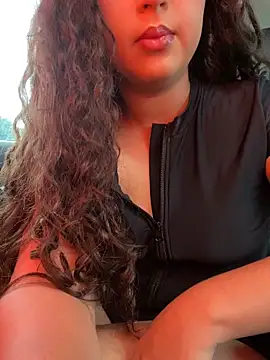 Snapshot of Abby_Zaf chatting on June 2026 04:45:02 PM Abby Zaf online show from June 2026 04:45:02 PM