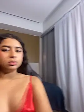 Snapshot of Abby_Zaf chatting on June 2026 04:32:01 AM Abby Zaf online show from June 2026 04:32:01 AM