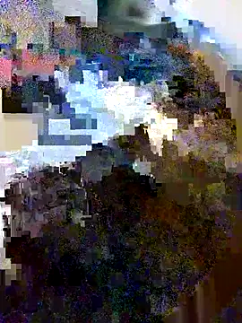 LonesomeMegawatt online show from May 2026 10:01:01 AM