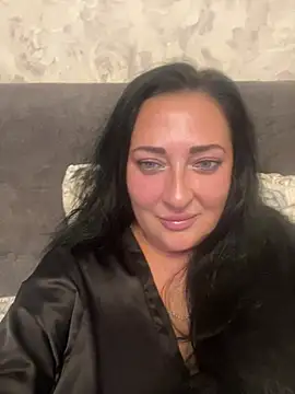 Snapshot of ksuha11 chatting on July 2026 04:30:02 PM ksuha11 online show from July 2026 04:30:02 PM
