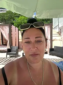 Snapshot of ksuha11 chatting on June 2026 09:04:02 AM ksuha11 online show from June 2026 09:04:02 AM
