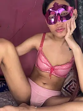 bradybrantxxx online show from July 2026 08:22:02 AM