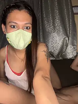 bradybrantxxx online show from May 2026 07:01:01 PM