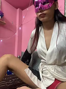 bradybrantxxx online show from June 2026 05:52:01 PM