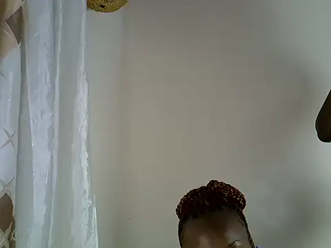 Sexxy lulu online show from June 2026 01:57:01 AM