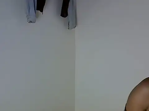 Sexxy lulu online show from May 2026 07:13:01 PM