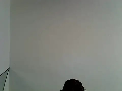 Sexxy lulu online show from May 2026 02:34:01 PM
