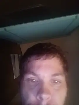 Snapshot of hornypool5 chatting on June 2026 09:04:01 AM hornypool5 online show from June 2026 09:04:01 AM