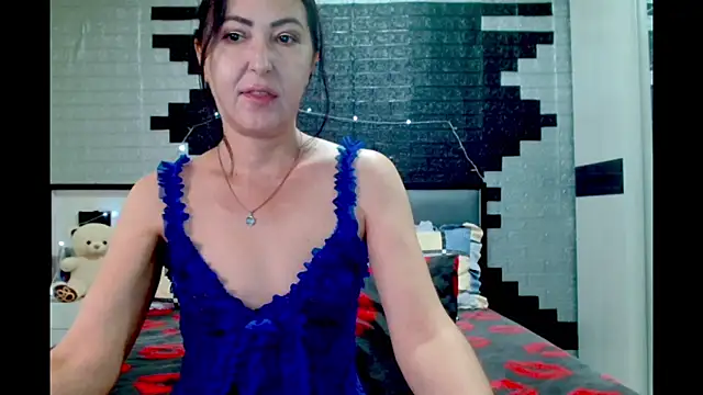 Ada Vera online show from June 2026 11:16:01 AM