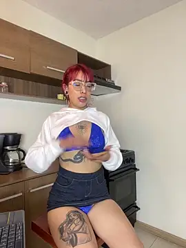 Snapshot of MeraSecretXXX chatting on May 2026 12:34:01 PM MeraSecretXXX online show from May 2026 12:34:01 PM