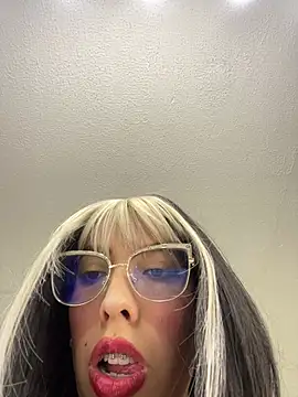 Snapshot of MeraSecretXXX chatting on June 2026 07:22:01 PM MeraSecretXXX online show from June 2026 07:22:01 PM
