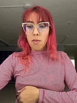 Snapshot of MeraSecretXXX chatting on June 2026 08:10:01 PM MeraSecretXXX online show from June 2026 08:10:01 PM