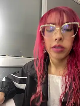 Snapshot of MeraSecretXXX chatting on May 2026 12:22:02 PM MeraSecretXXX online show from May 2026 12:22:02 PM
