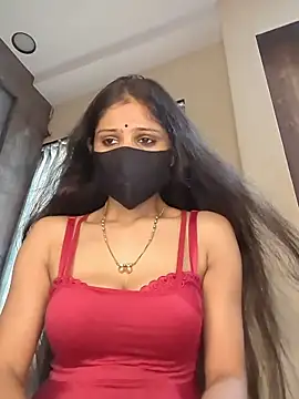 Snapshot of kaira_noty chatting on June 2026 10:58:01 AM kaira noty online show from June 2026 10:58:01 AM